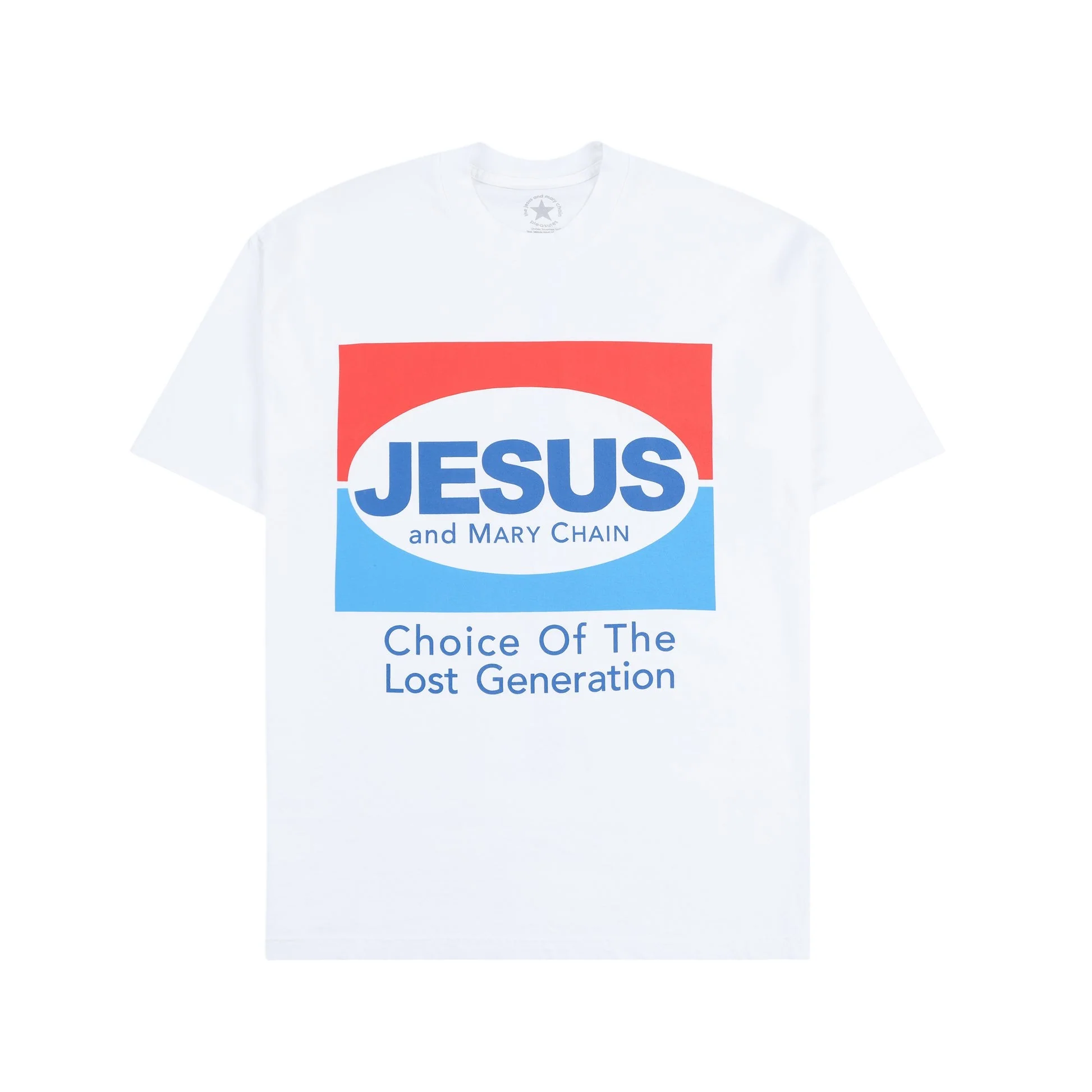 Generation Tshirt