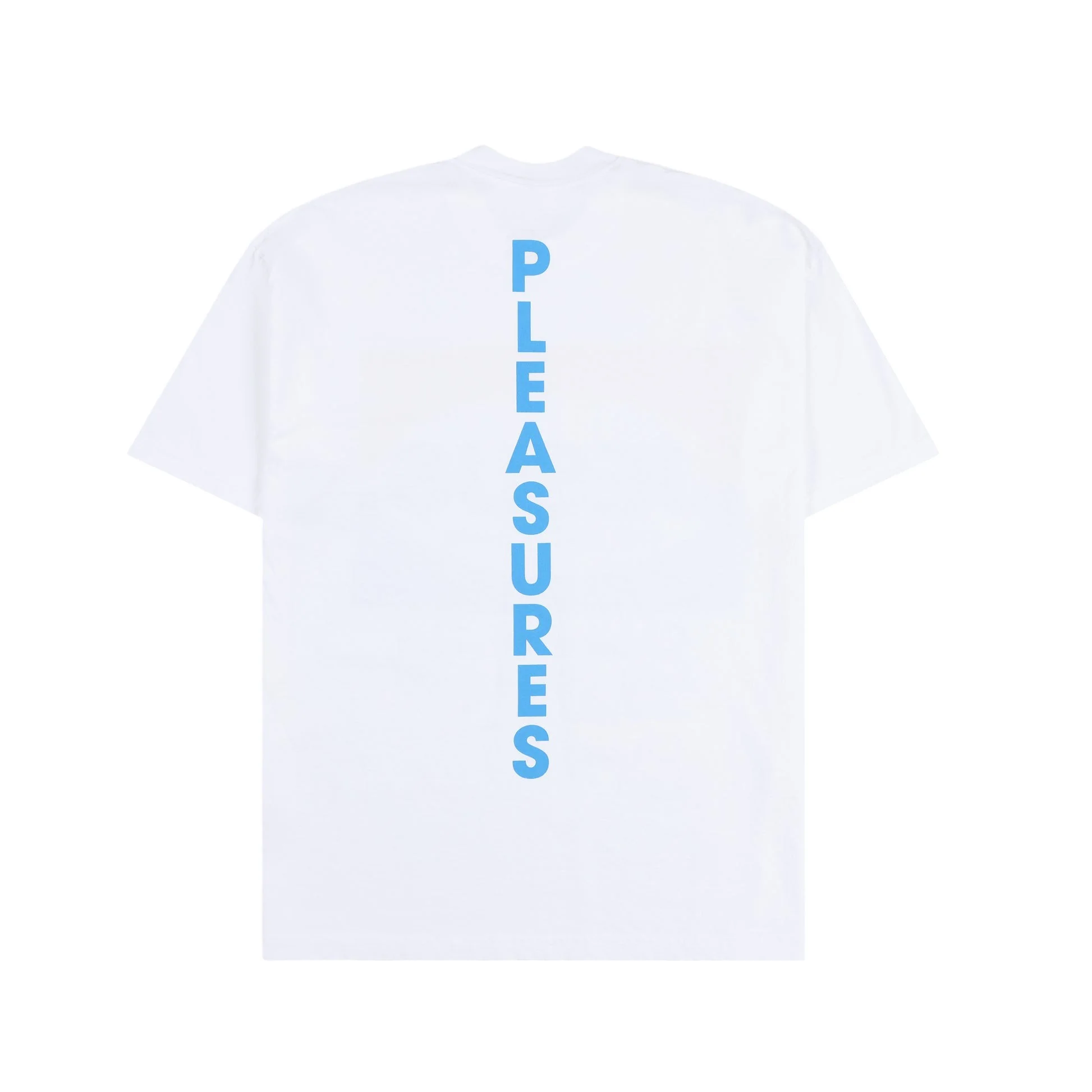 Generation Tshirt - Image 2