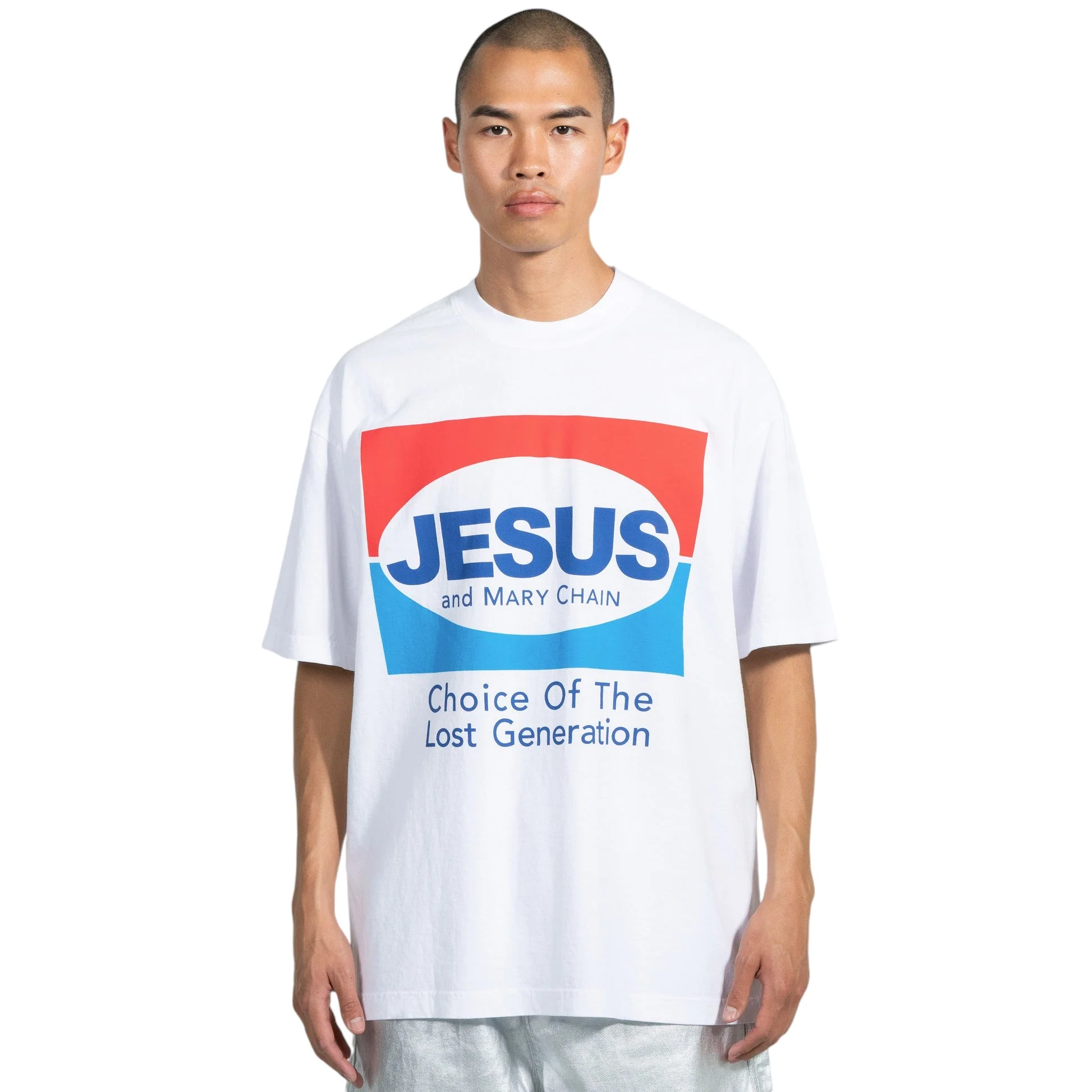 Generation Tshirt - Image 3