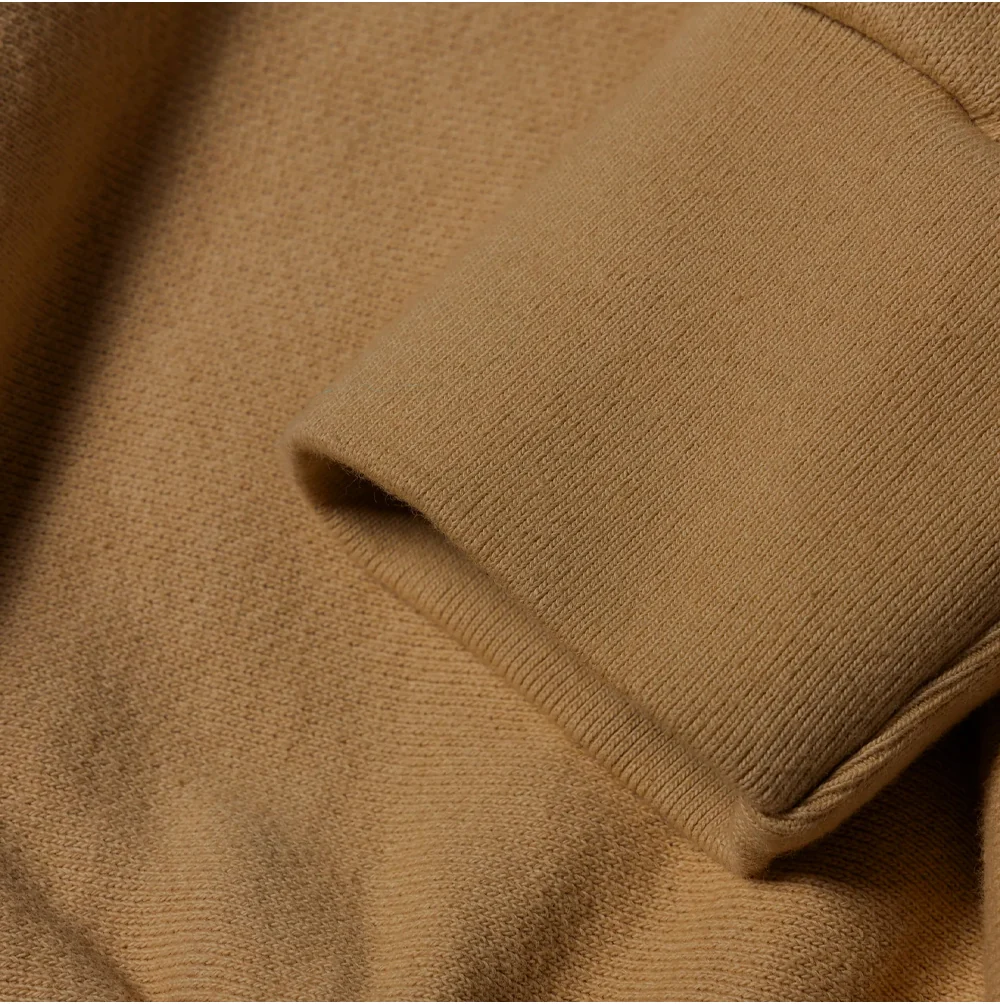 Premium Temple Sweatshirt - Image 4