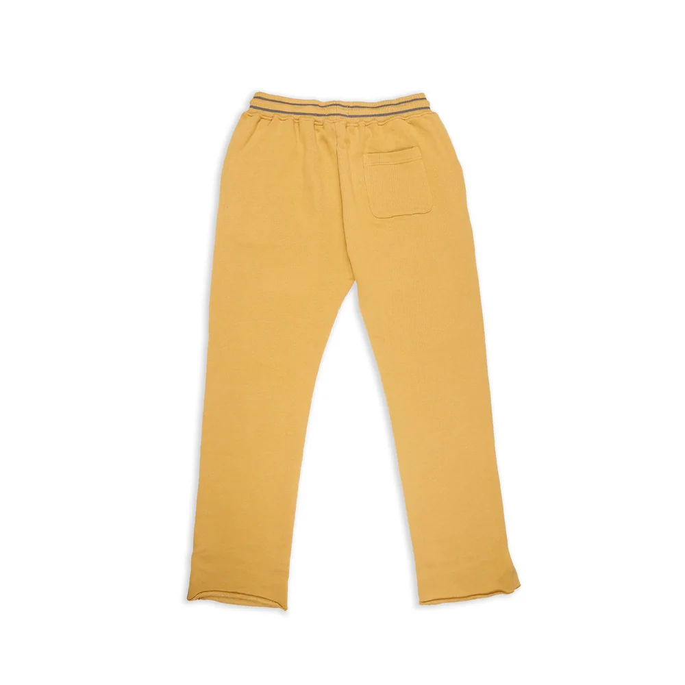 Prep School Pant - Image 2