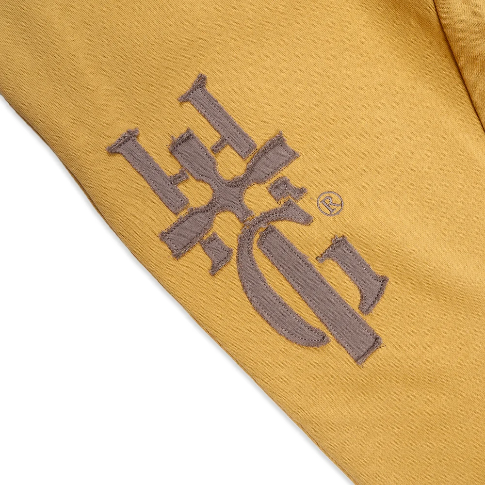 Prep School Pant - Image 3