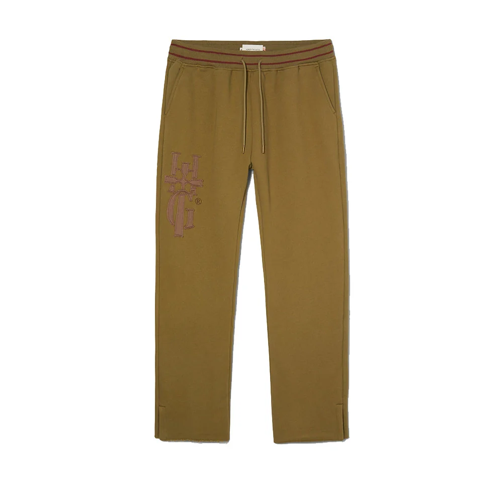 PREP SCHOOL - PANT