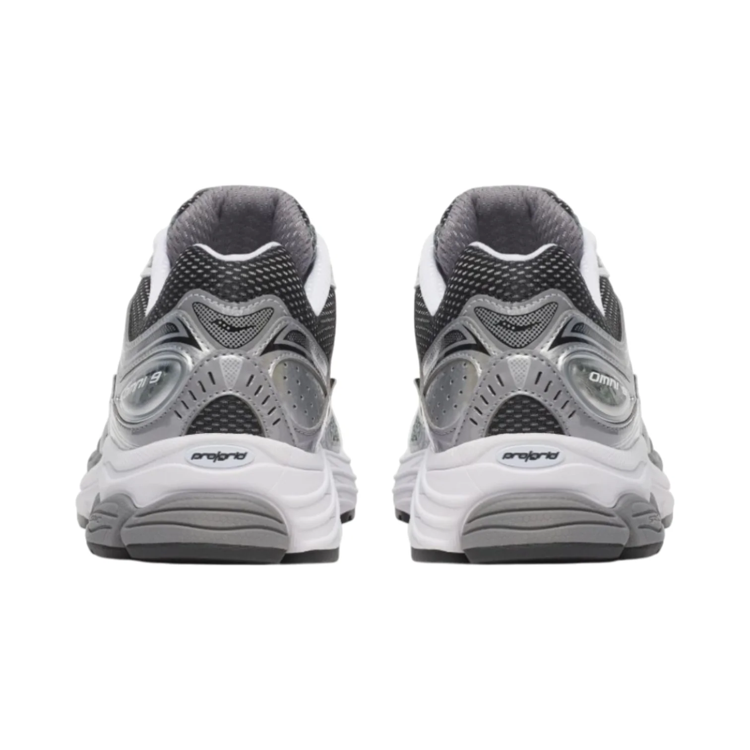 PROGRID OMNI 9 - Image 4