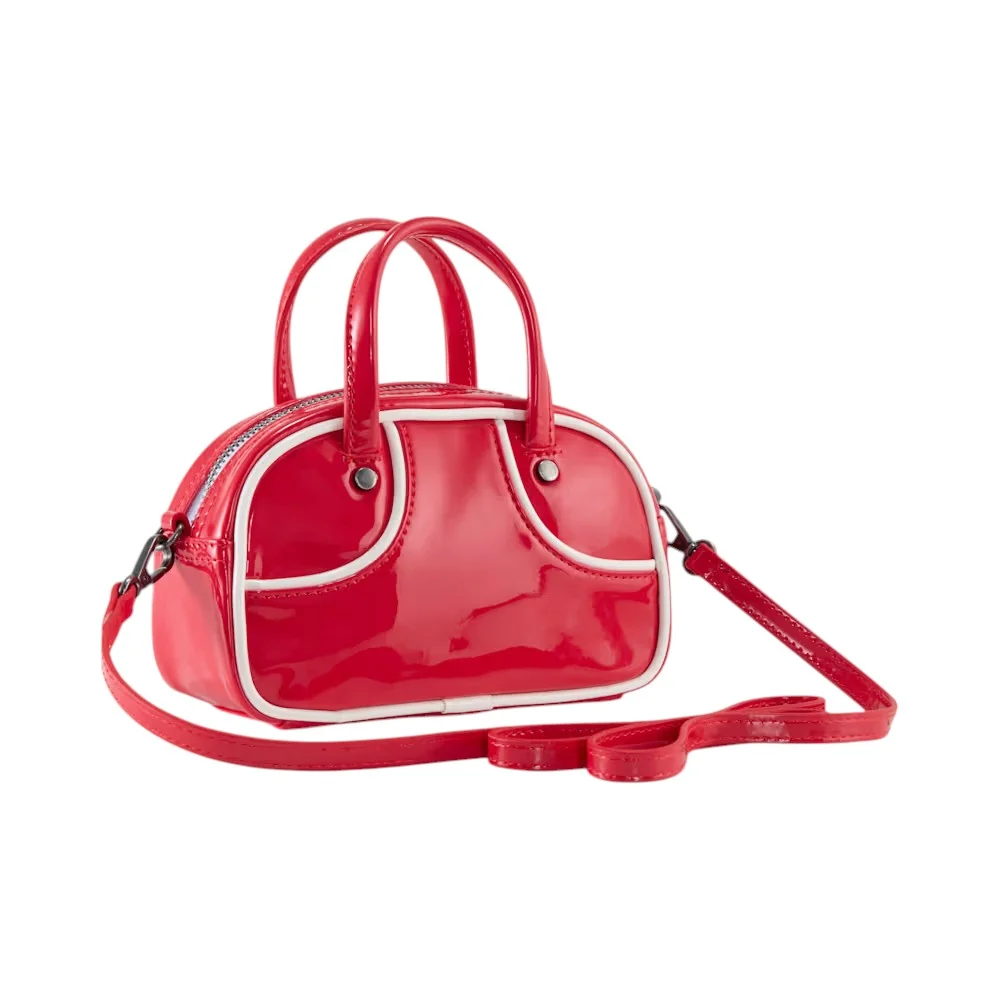 PUMA 1976 Micro Grip Bag - Image 2