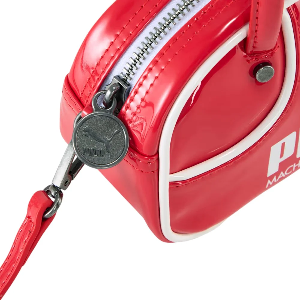 PUMA 1976 Micro Grip Bag - Image 3