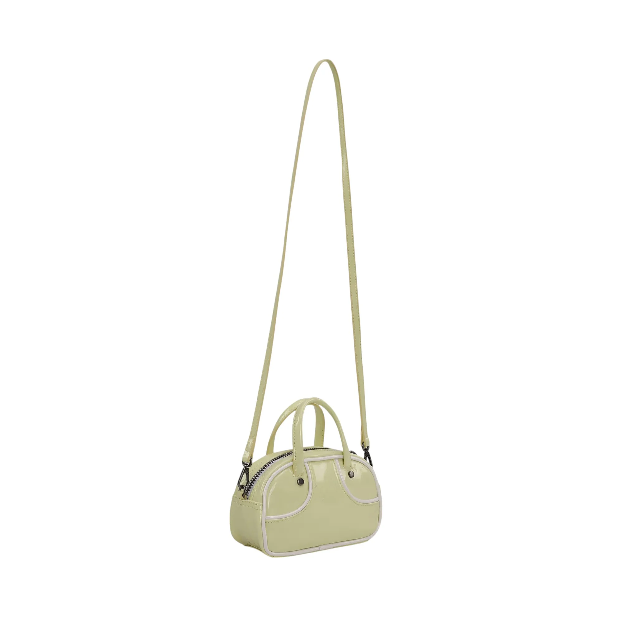 PUMA 1976 Micro Grip Bag - Image 2