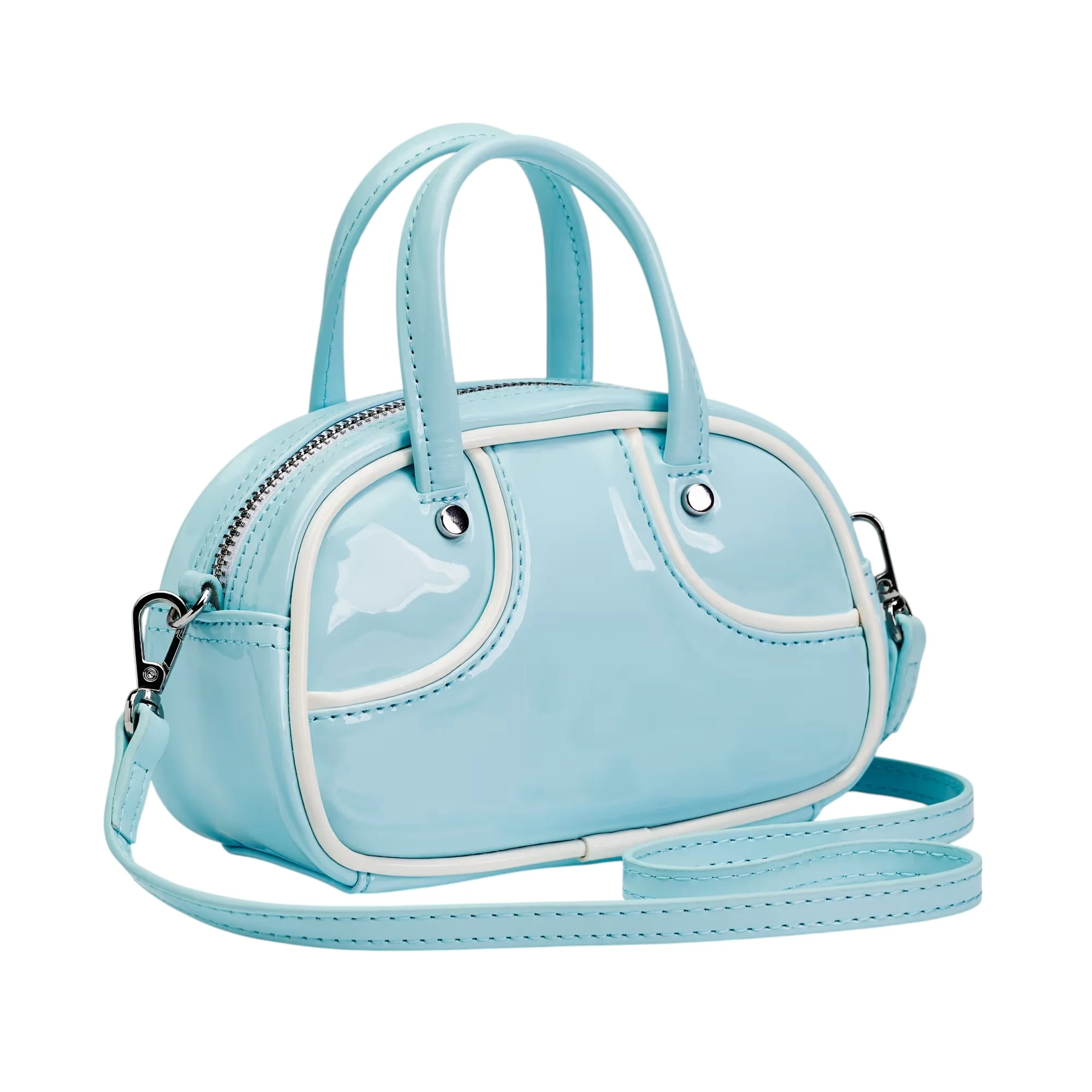 PUMA 1976 Micro Grip Bag - Image 2