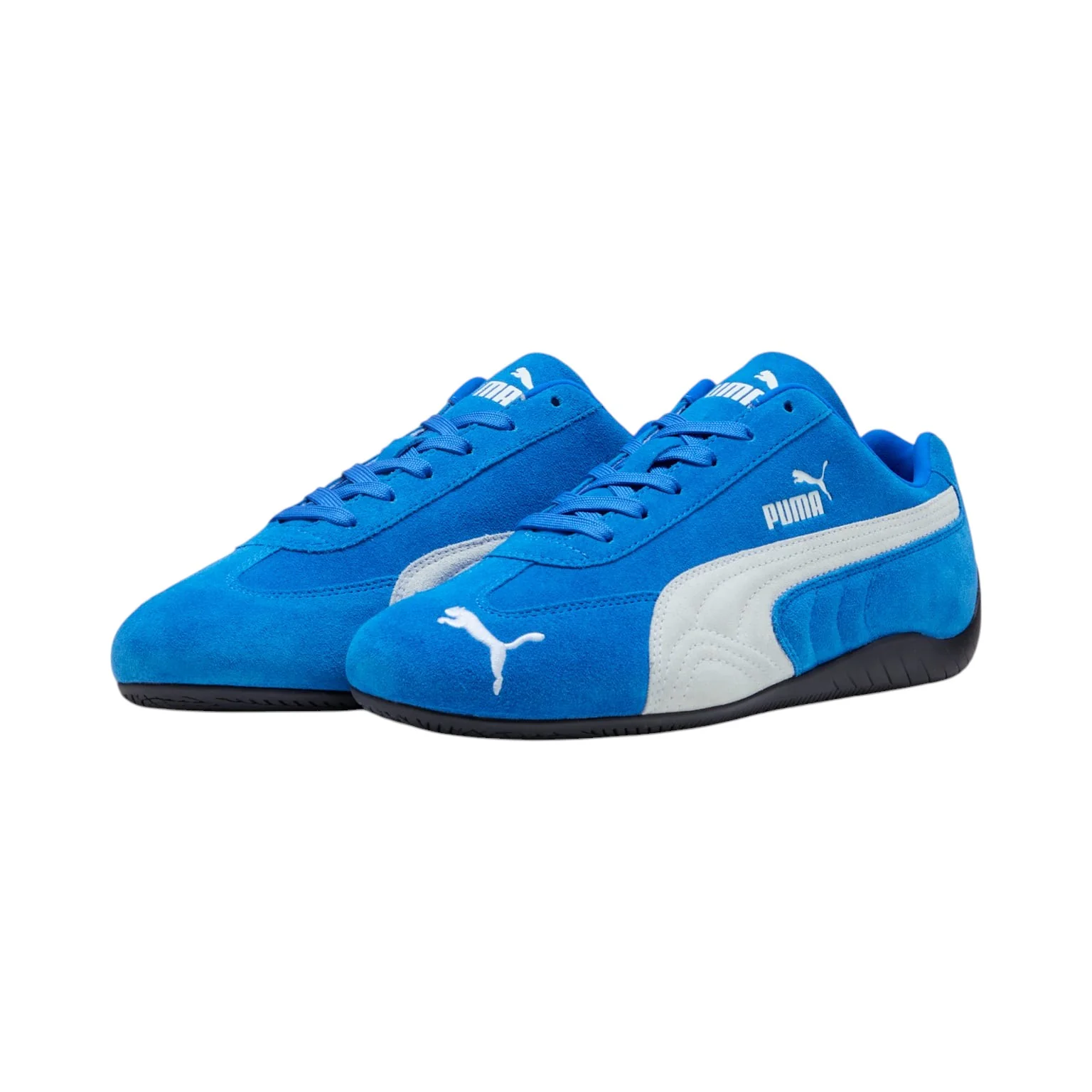 Puma Speedcat Og Blue - Image 2