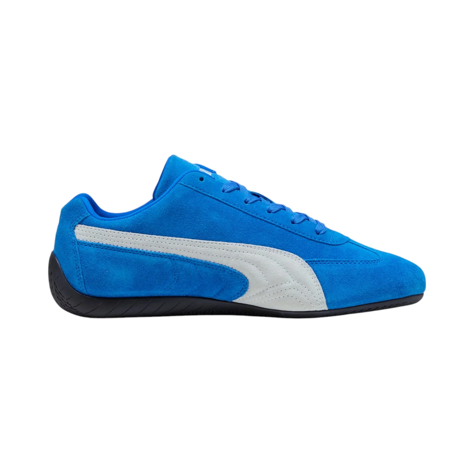 Puma Speedcat Og Blue - Image 3