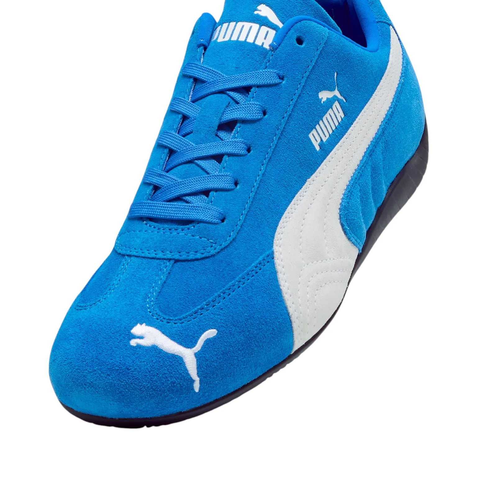 Puma Speedcat Og Blue - Image 6