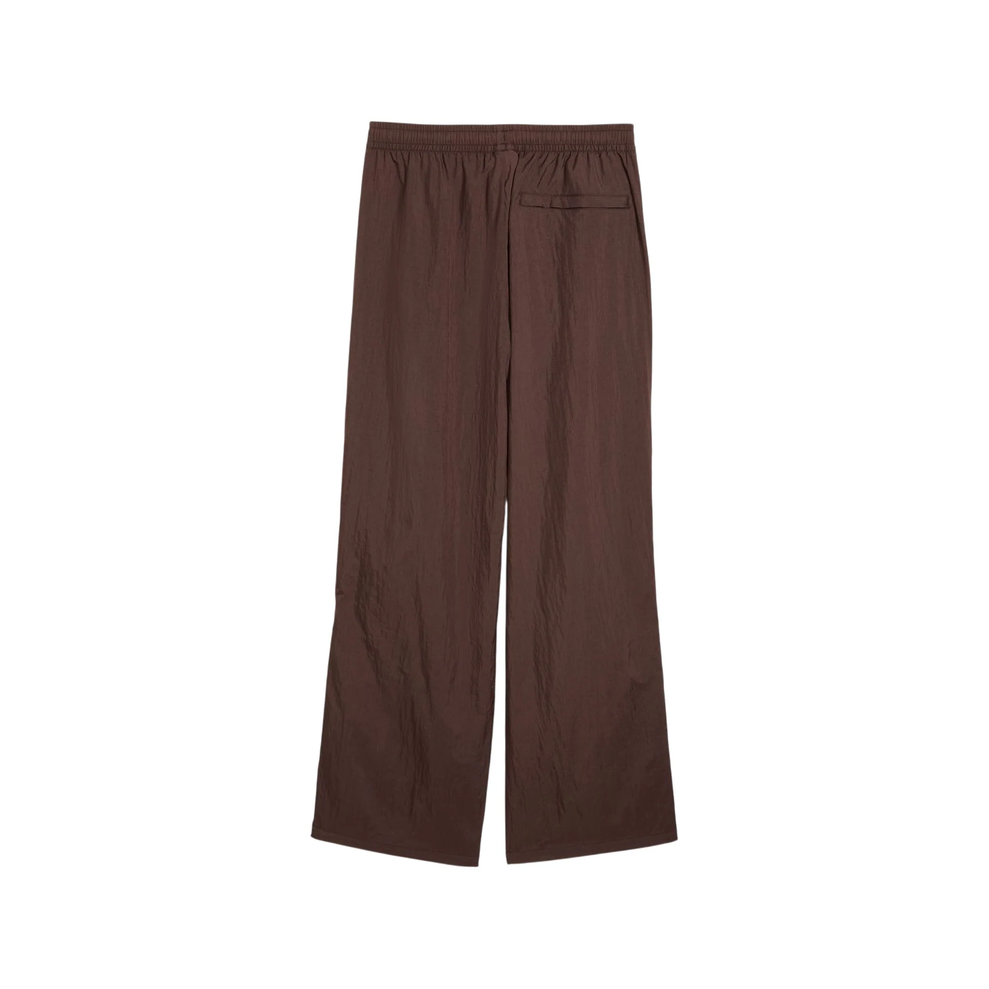 PUMA X MAROCCO X SALEHE BEMBURY KING Track Pants Brown - Image 2