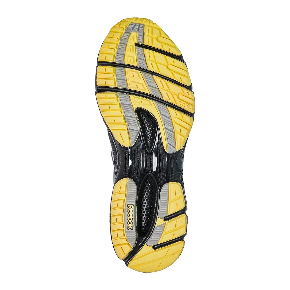 Premier Road Ultra Black - Image 4