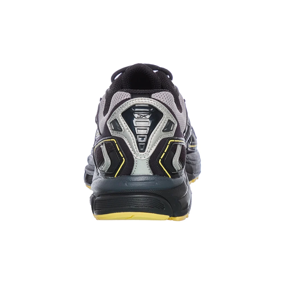 Premier Road Ultra Black - Image 5