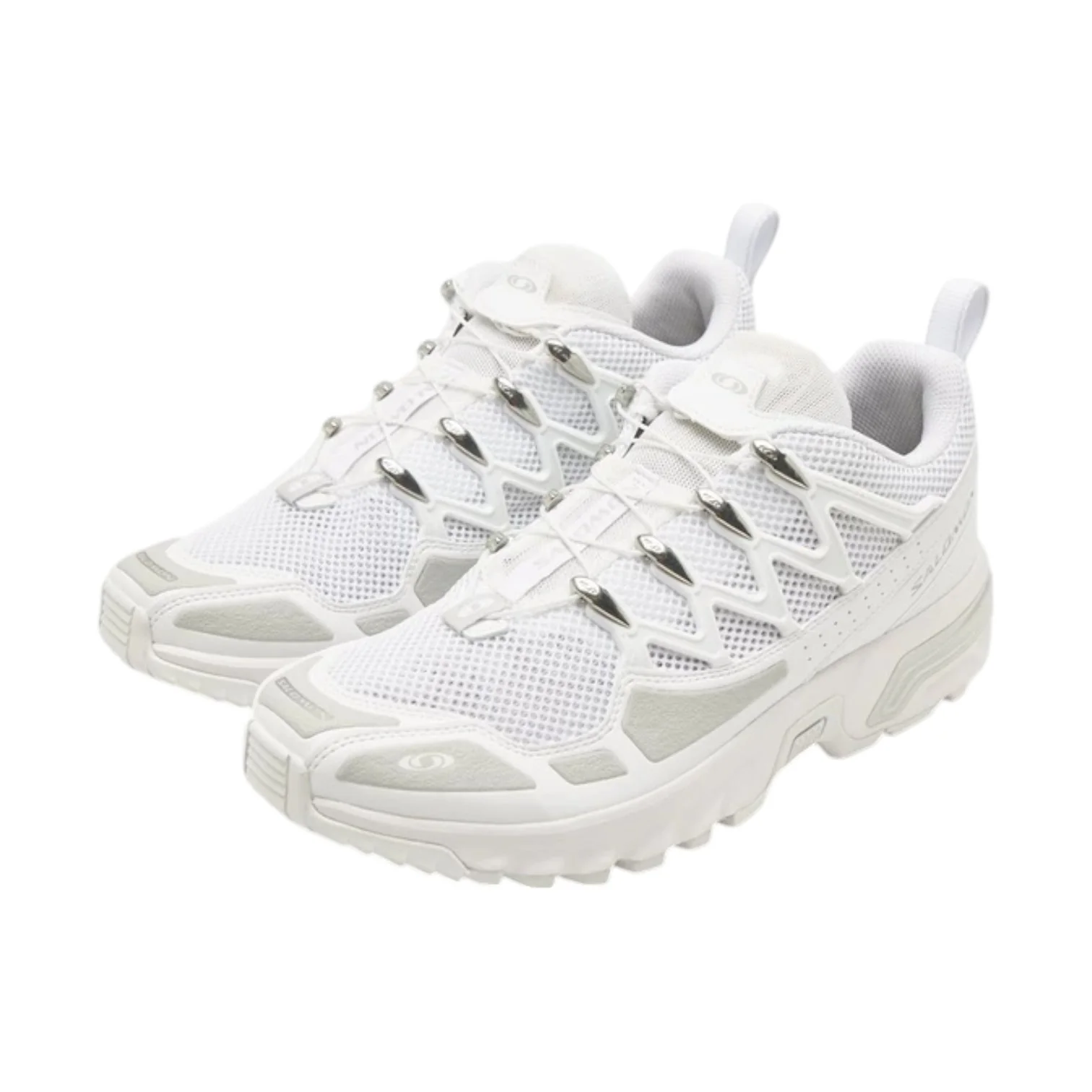 Shoes Acs + Og White/white/ftw Silver - Image 2