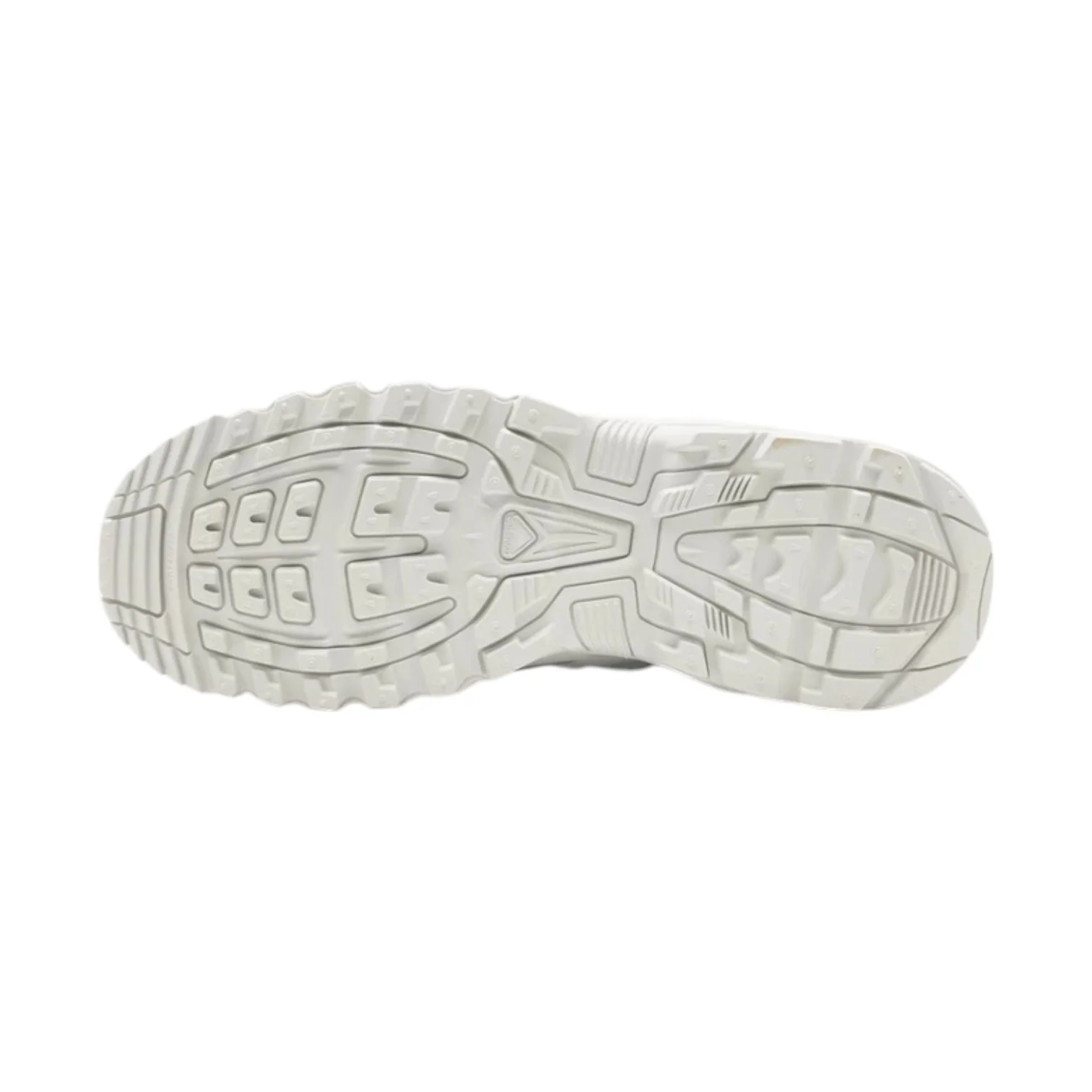 Shoes Acs + Og White/white/ftw Silver - Image 5