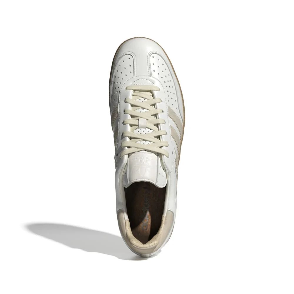 Samba Og - Image 3