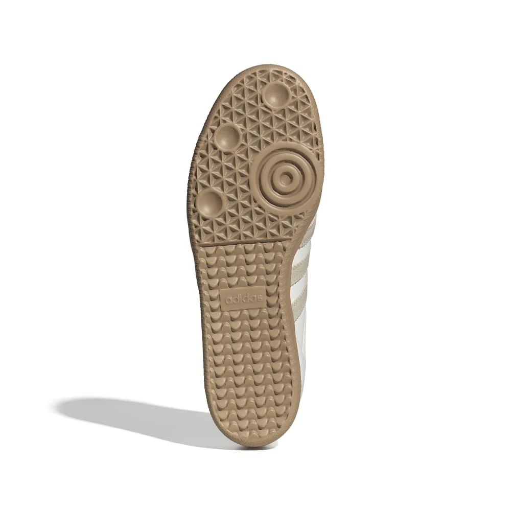 Samba Og - Image 4