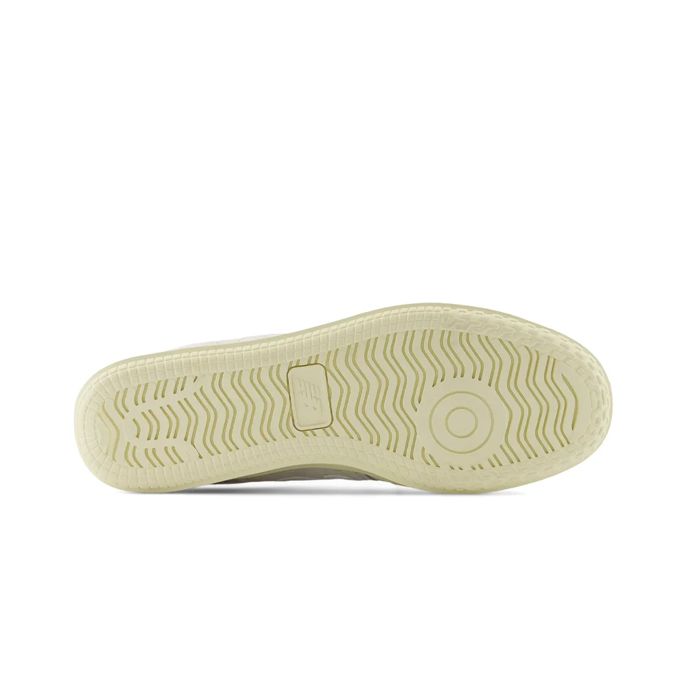 New Balance T500 Light Arctic Grey - Image 5