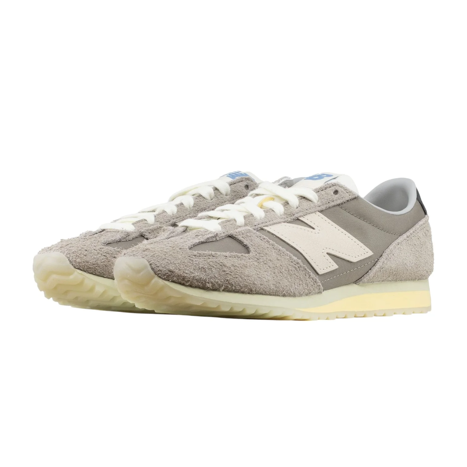 New Balance 471 Grey Days - Image 2