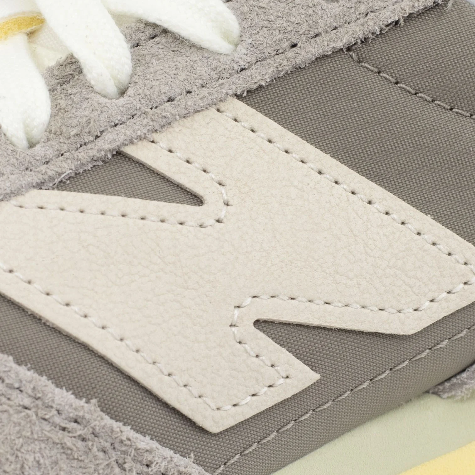 New Balance 471 Grey Days - Image 4