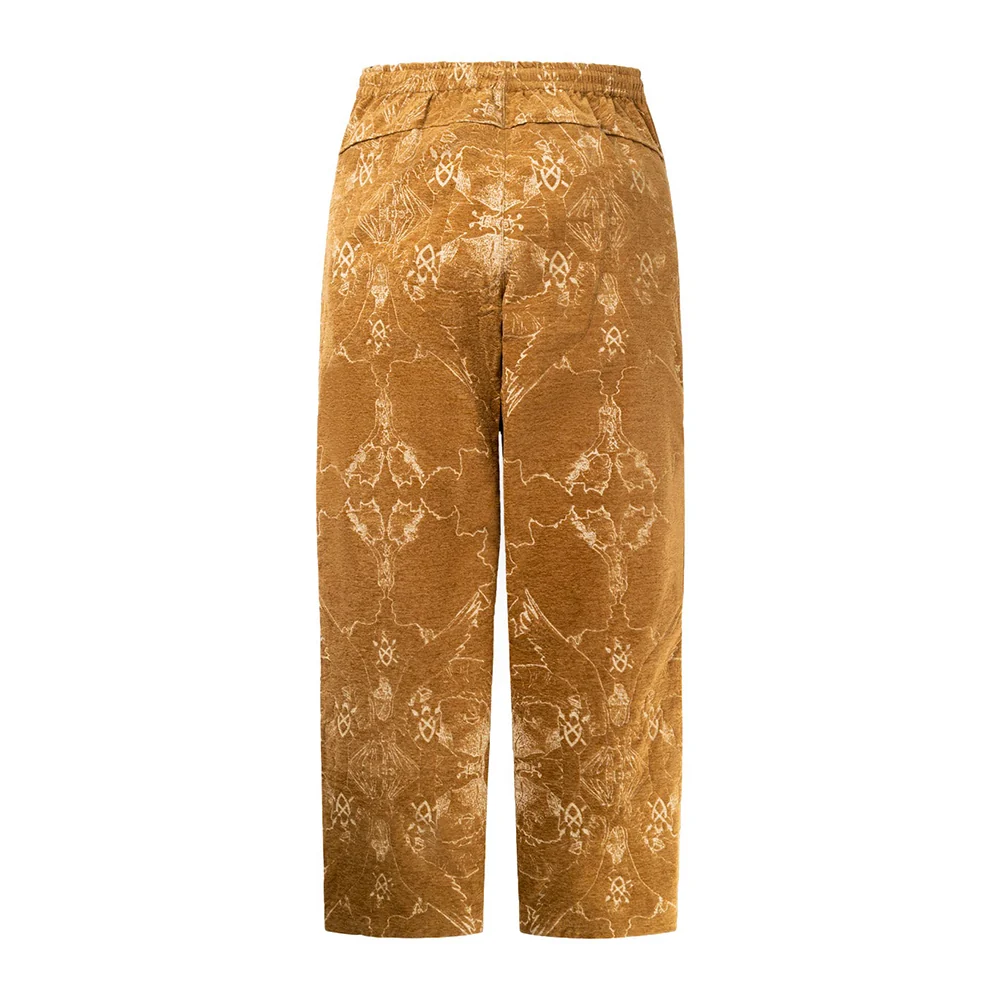 Search Rhythm Track Pants - Image 2