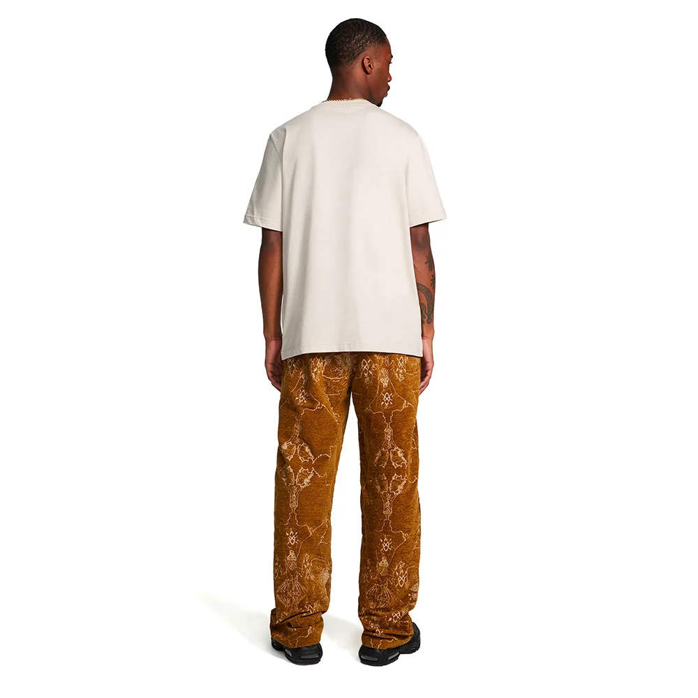 Search Rhythm Track Pants - Image 4
