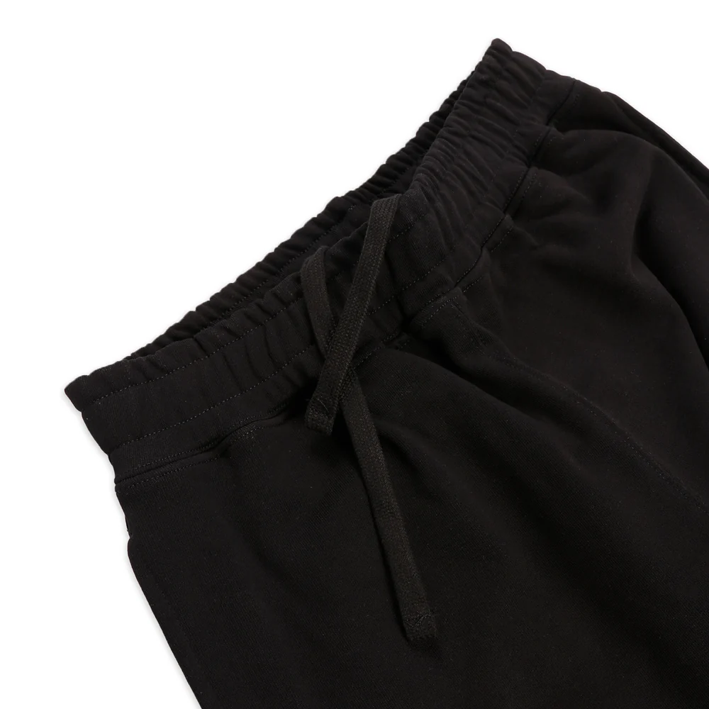 Basic, Not Simple. Short Black - Image 3