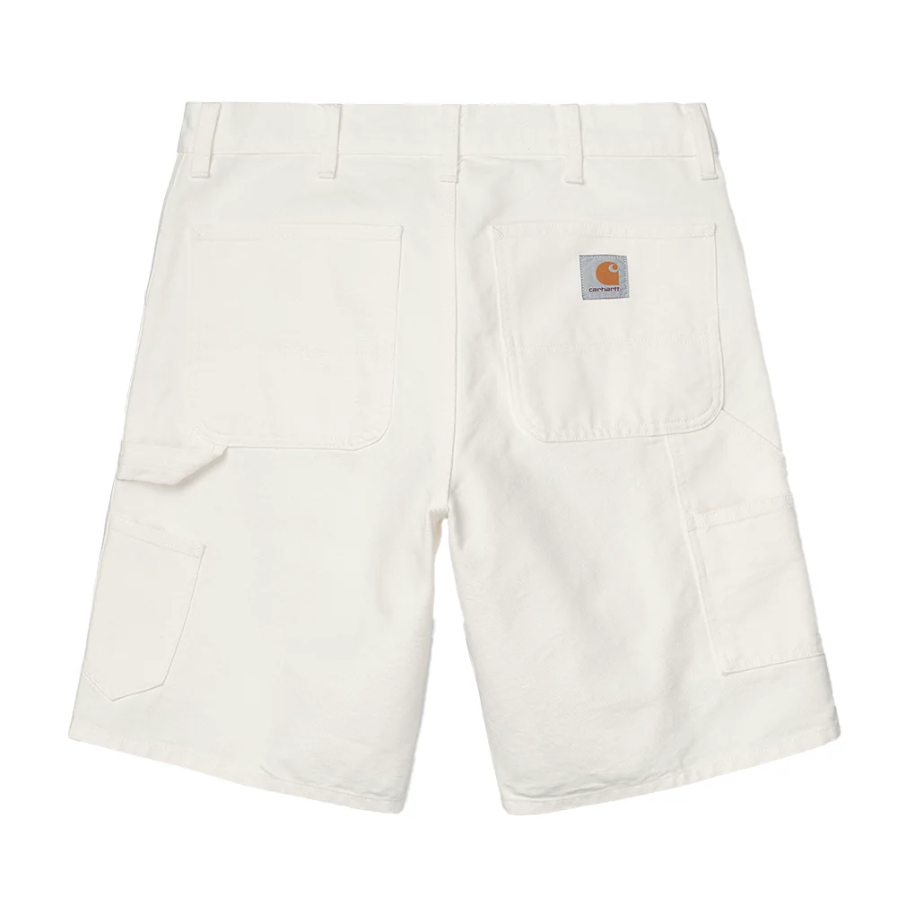 Single Knee Short - Image 2