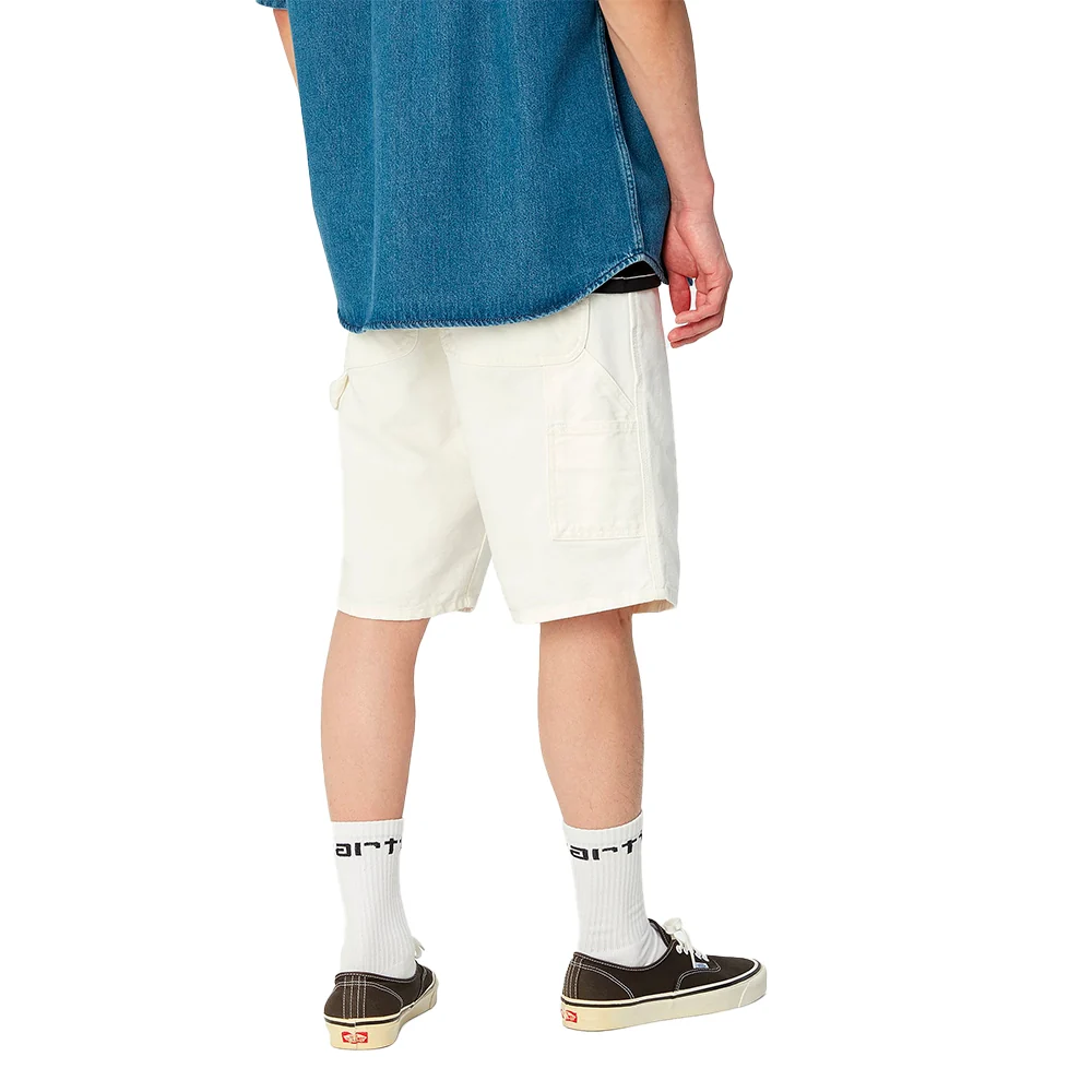 Single Knee Short - Image 4