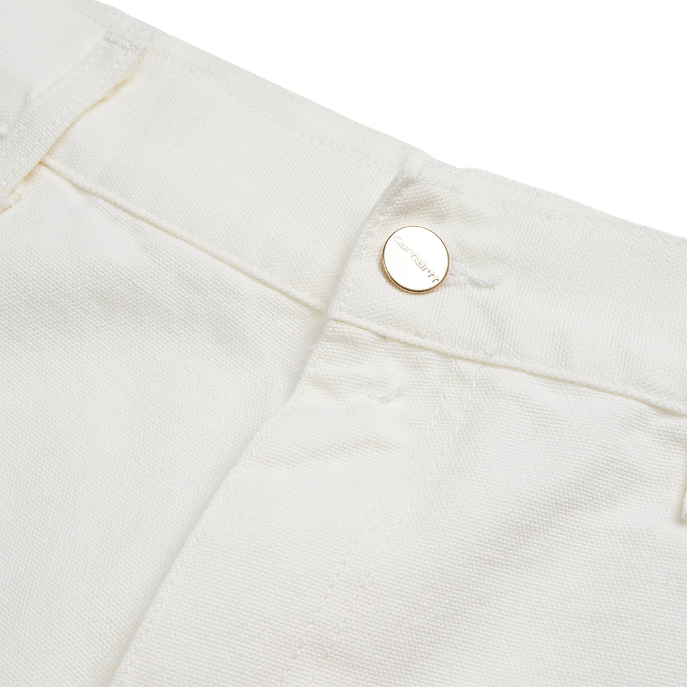 Single Knee Short - Image 6