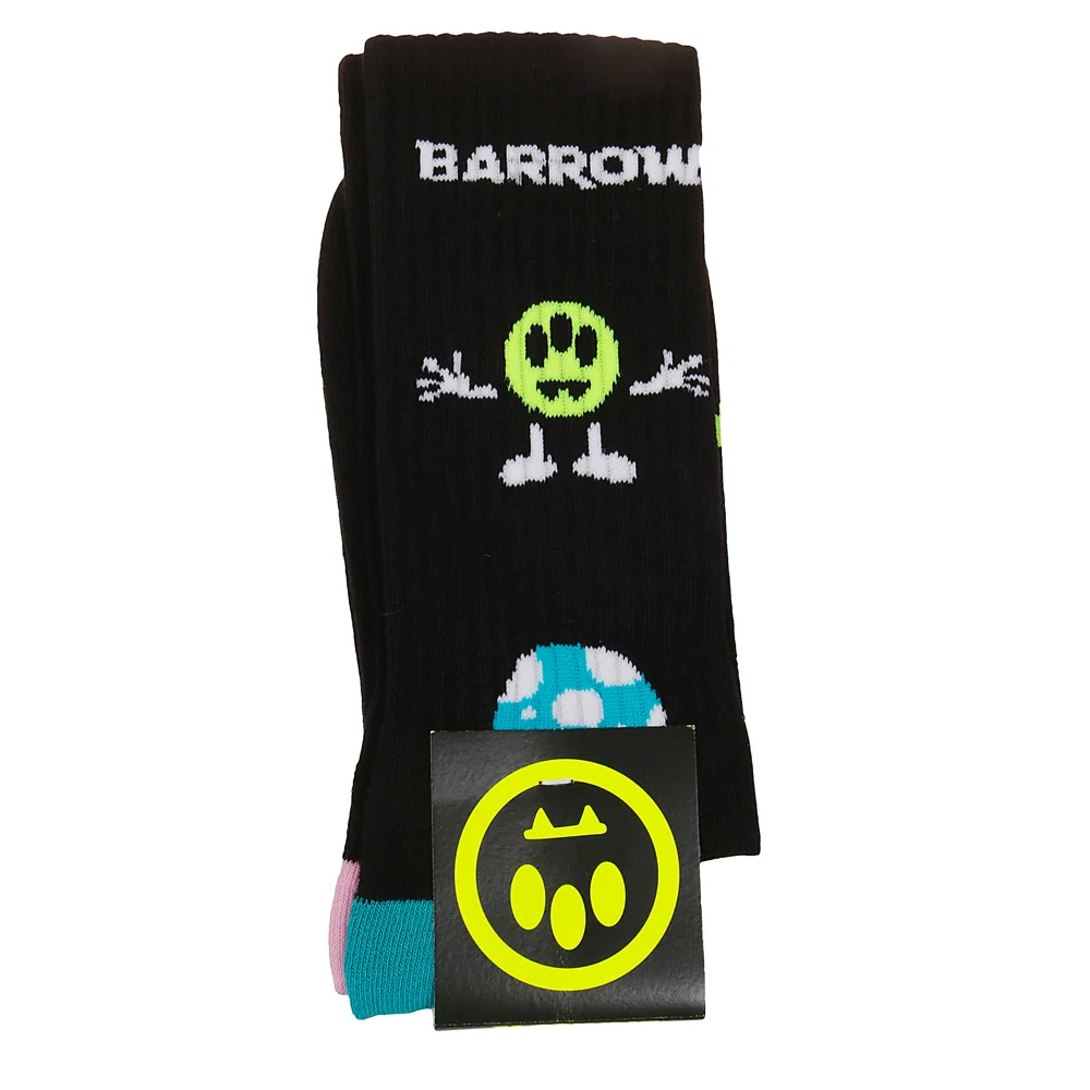 SOCKS UNISEX - Image 2