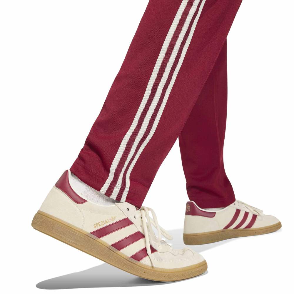 Spain Originals Track Pants Red - Image 5