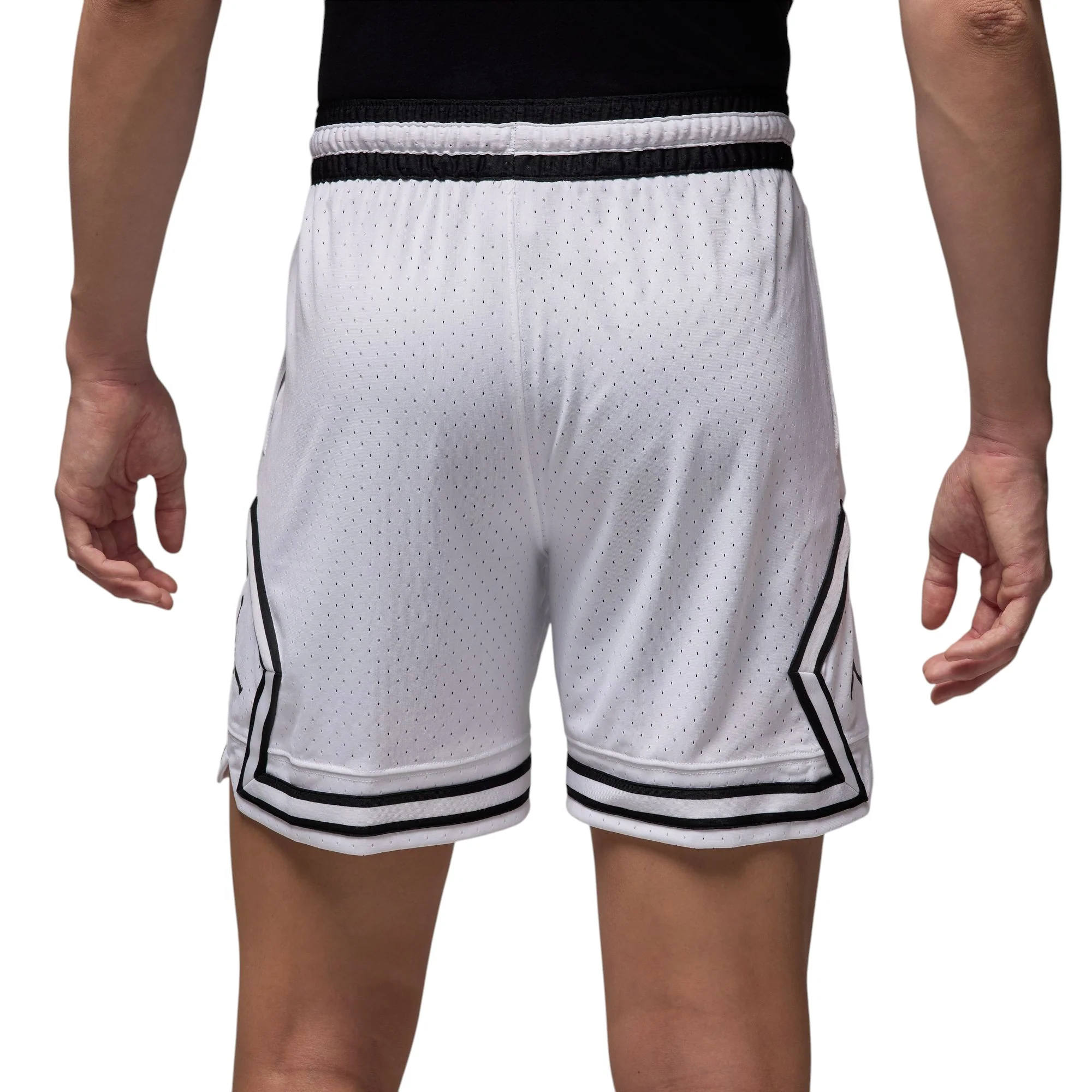 Sport Dri-FIT Diamond Short - Image 2