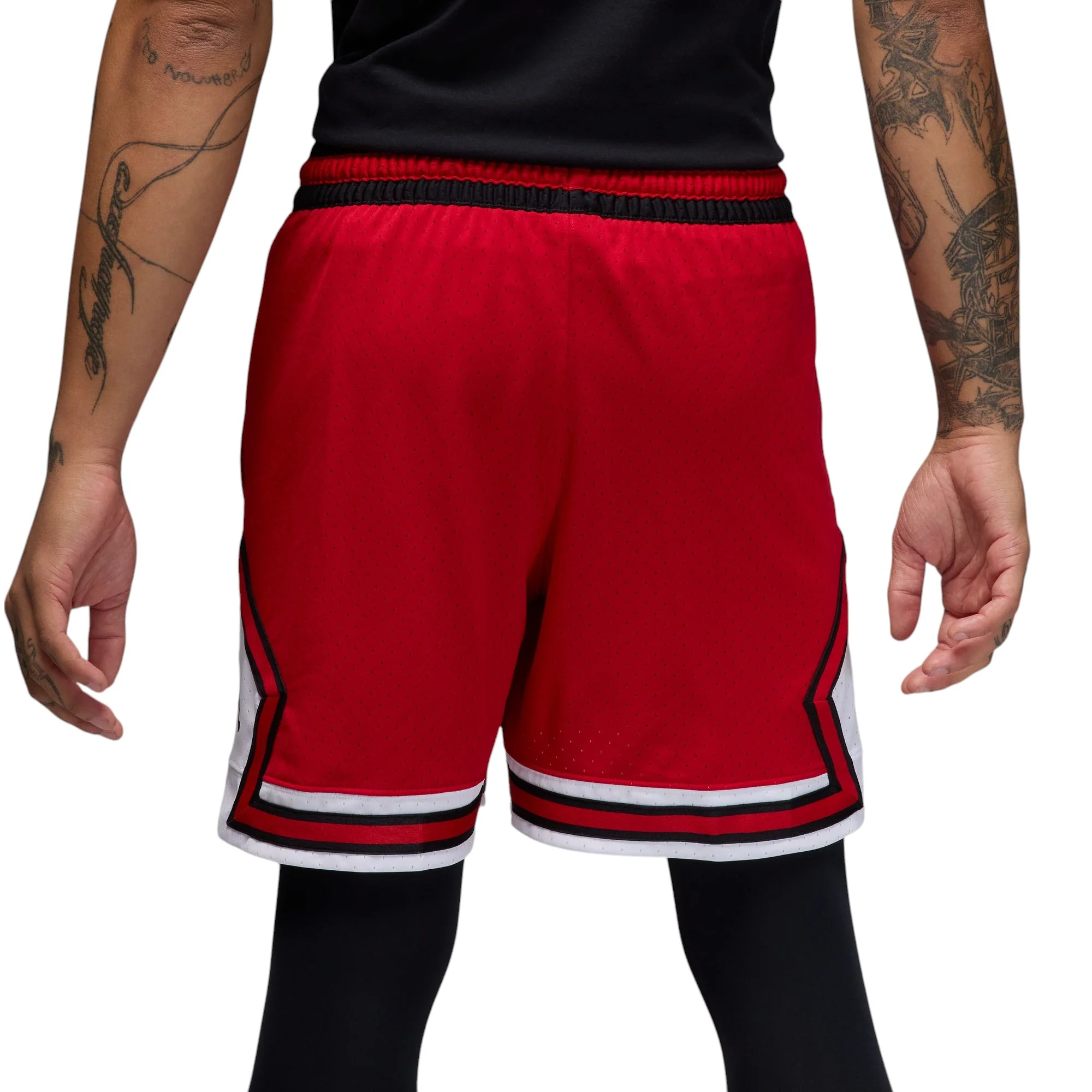Sport Dri-FIT Diamond Short - Image 2