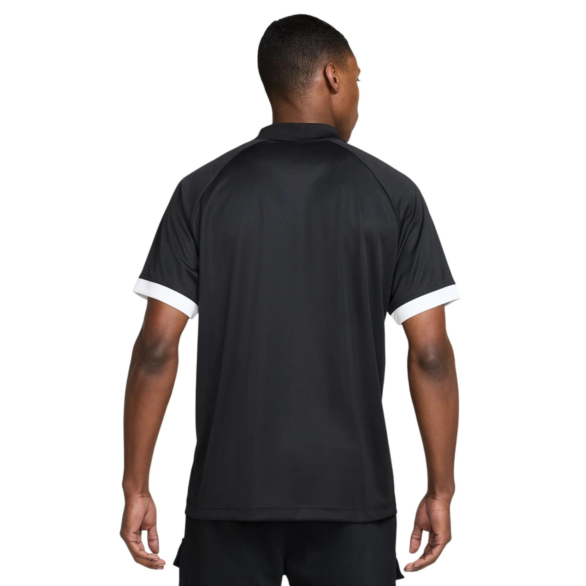 Sportswear Air T-Shirt - Image 2