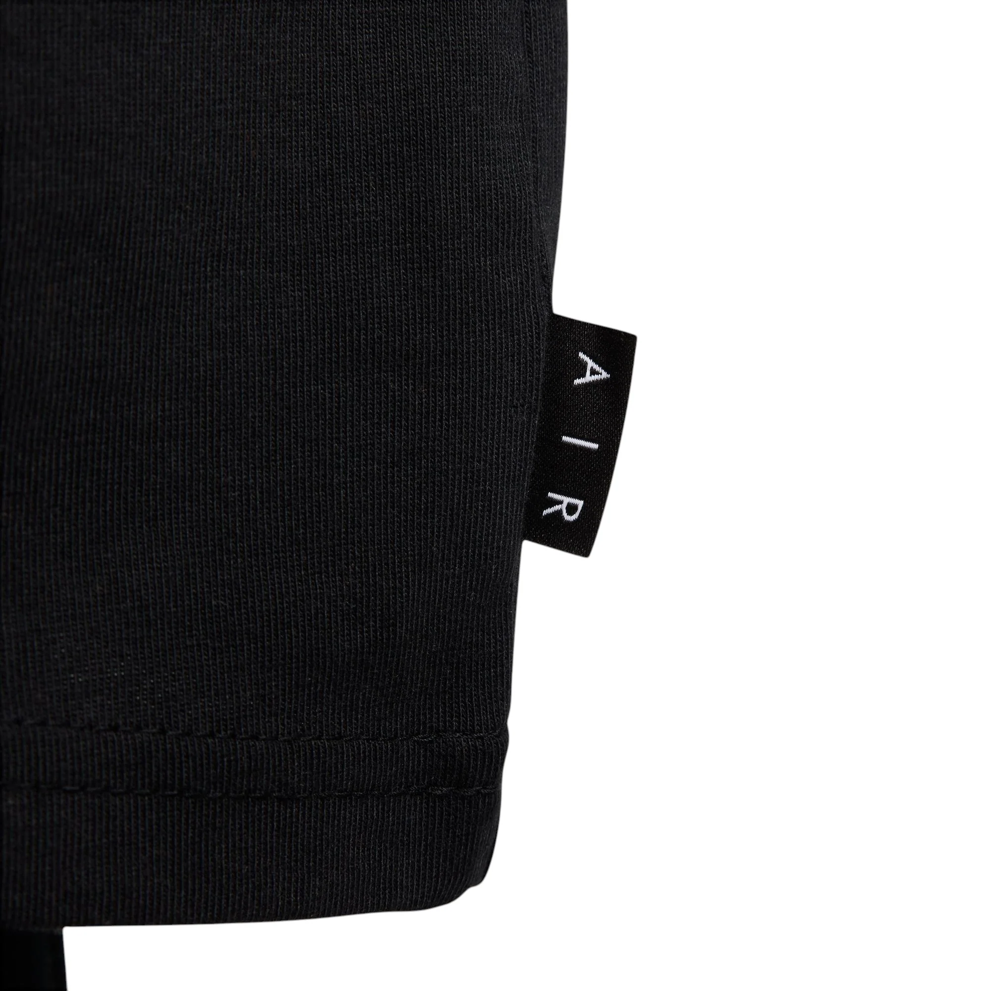 Sportswear Max90 T-Shirt Black - Image 4