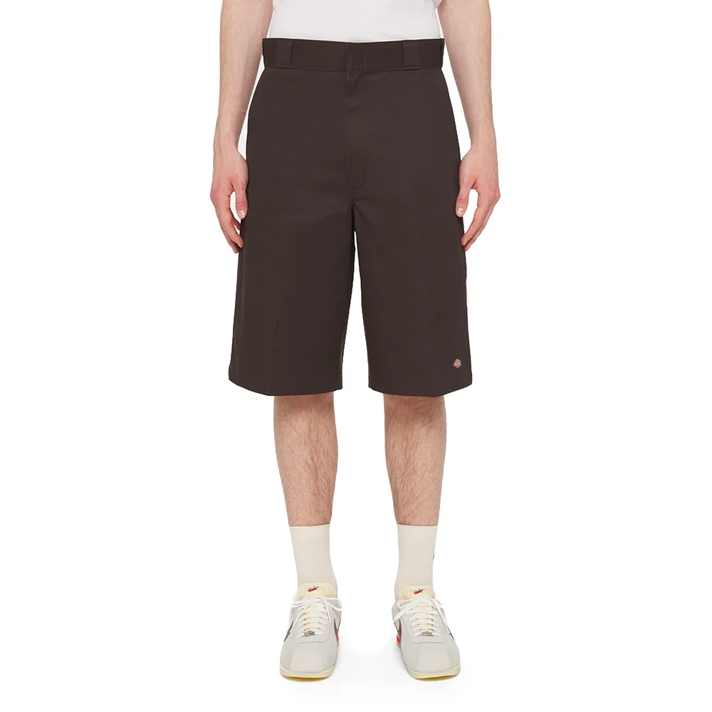 13in Mlt Pkt W/st Rec Dark Brown - Image 3