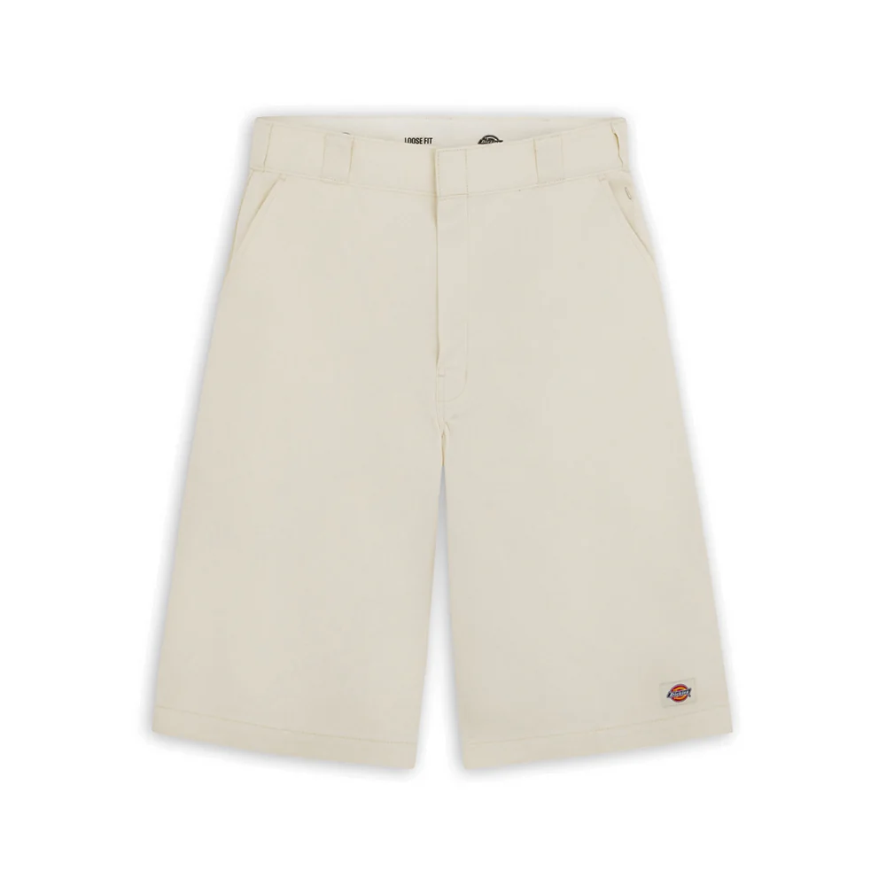 13in Mlt Pkt W/st Rec Whitecap Gray