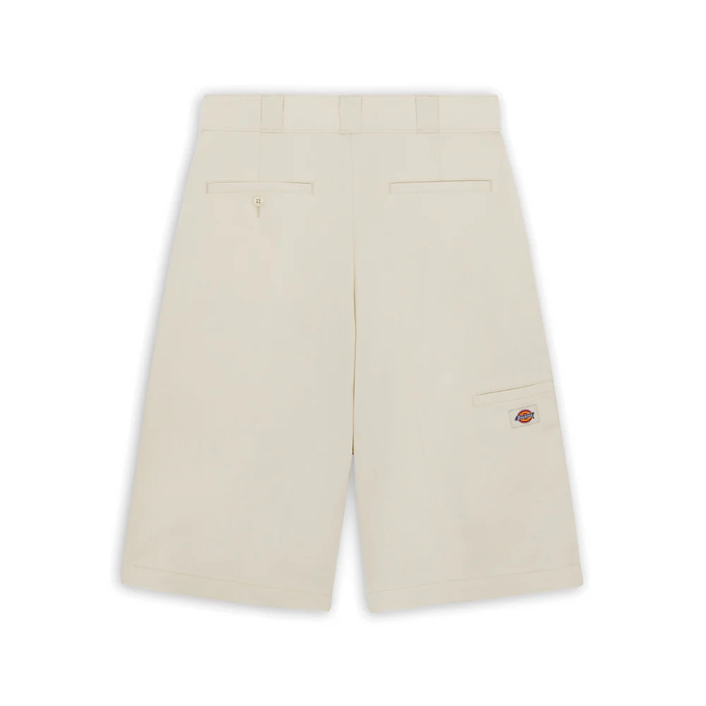 13in Mlt Pkt W/st Rec Whitecap Gray - Image 2
