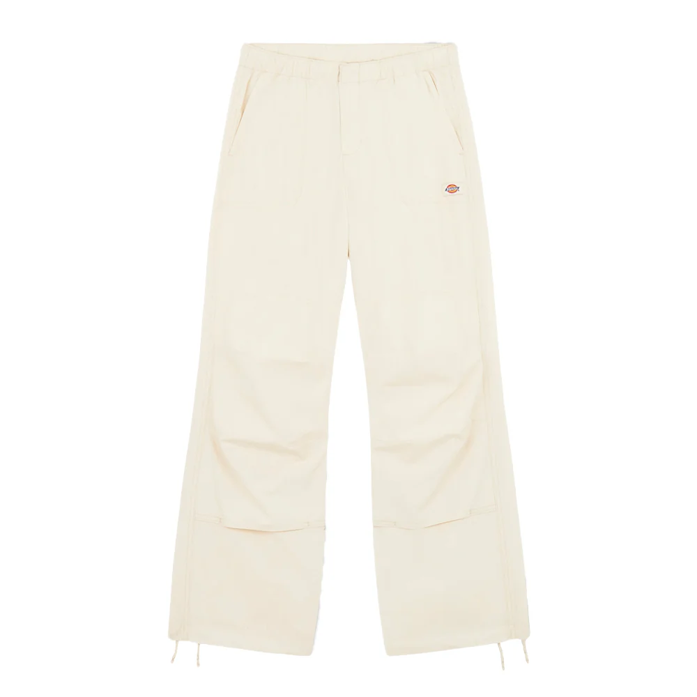 Fishersville Pant W Whitecap Gray
