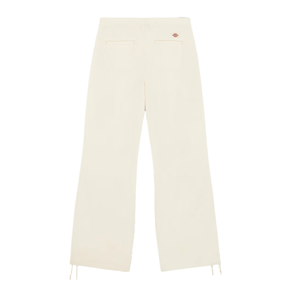 Fishersville Pant W Whitecap Gray - Image 2