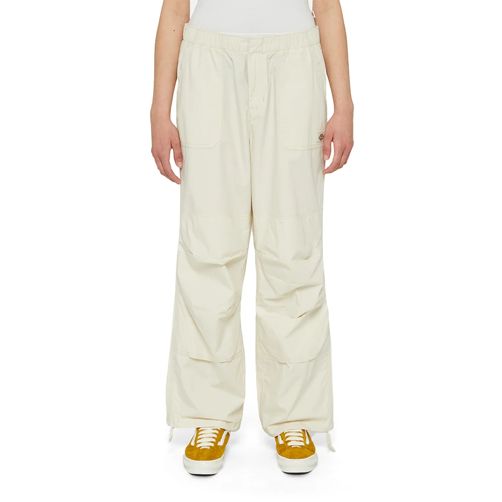 Fishersville Pant W Whitecap Gray - Image 3