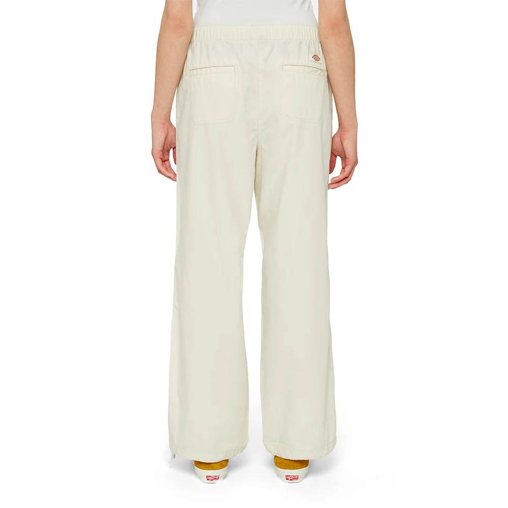 Fishersville Pant W Whitecap Gray - Image 4