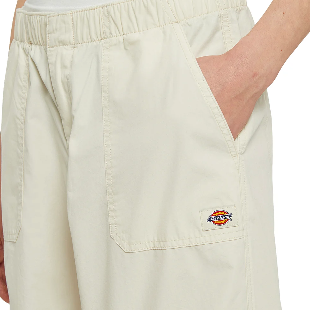 Fishersville Pant W Whitecap Gray - Image 5