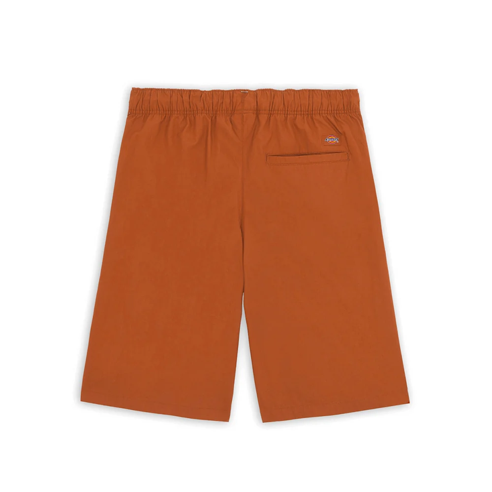 Fishersvi e Short Mocha Bisque - Image 2