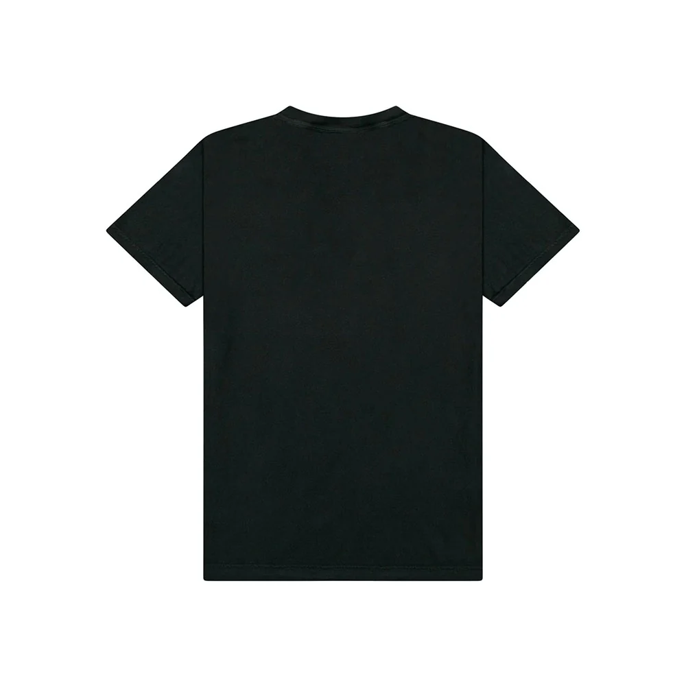 Studios Tshirt - Image 2