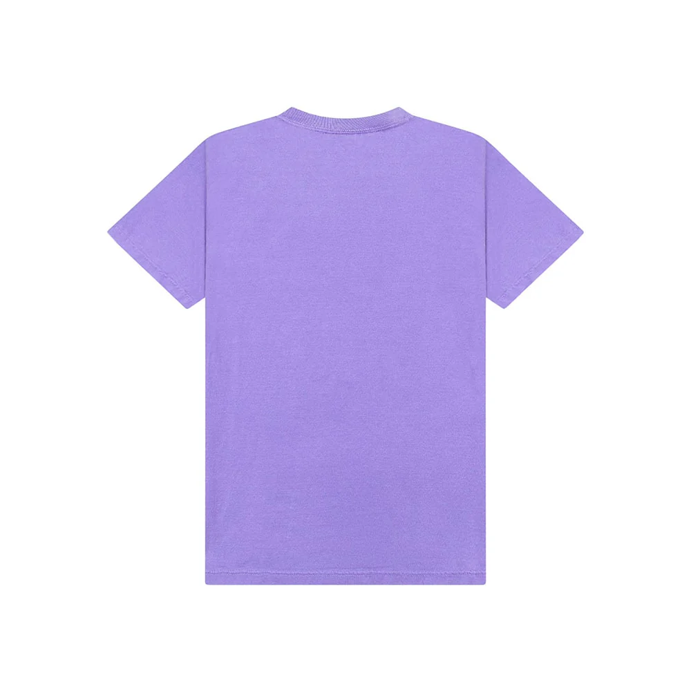 tudio  T hirt - Image 2