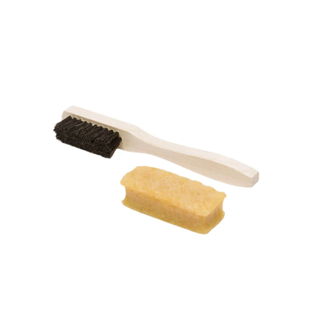 Suede Cleaning Kit new - Image 2