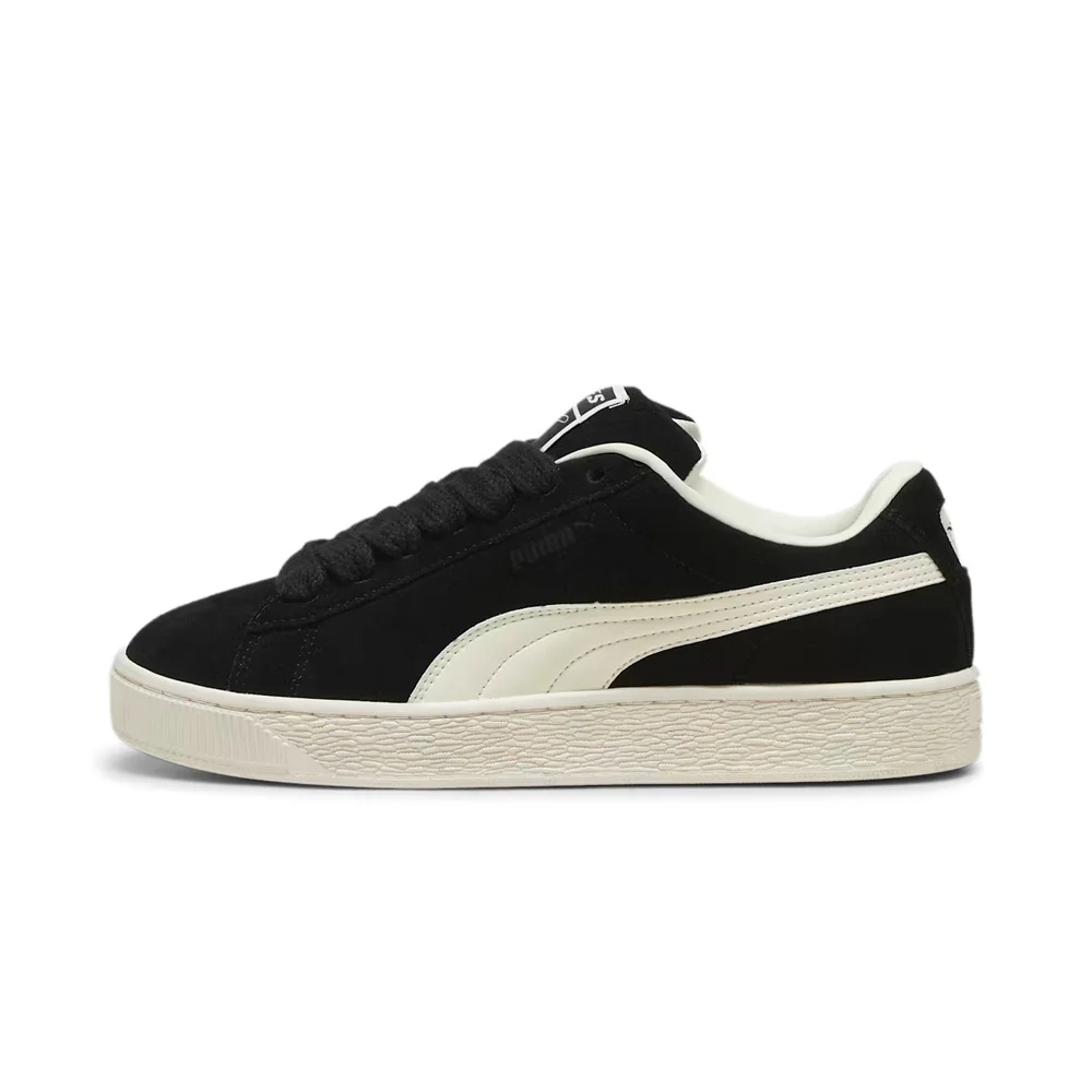Suede Xl Pleasures